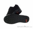 Leatt 2.0 Flat Shoe Mens MTB Shoes, Leatt, Black, , Male, 0215-10174, 5638079916, 6009554009907, N1-11.jpg