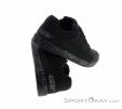 Leatt 2.0 Flat Shoe Hommes Chaussures MTB, Leatt, Noir, , Hommes, 0215-10174, 5638079916, 6009554009914, N2-17.jpg
