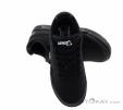 Leatt 2.0 Flat Shoe Páni MTB obuv, Leatt, Čierna, , Muži, 0215-10174, 5638079916, 6009554009907, N3-03.jpg