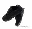 Leatt 2.0 Flat Shoe Páni MTB obuv, Leatt, Čierna, , Muži, 0215-10174, 5638079916, 6009554009907, N3-08.jpg