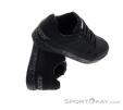 Leatt 2.0 Flat Shoe Mens MTB Shoes, Leatt, Black, , Male, 0215-10174, 5638079916, 6009554009914, N3-18.jpg