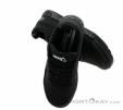 Leatt 2.0 Flat Shoe Caballeros Zapatillas para MTB, Leatt, Negro, , Hombre, 0215-10174, 5638079916, 6009554009914, N4-04.jpg