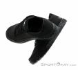 Leatt 2.0 Flat Shoe Caballeros Zapatillas para MTB, Leatt, Negro, , Hombre, 0215-10174, 5638079916, 6009554009914, N4-09.jpg