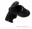 Leatt 2.0 Flat Shoe Caballeros Zapatillas para MTB, Leatt, Negro, , Hombre, 0215-10174, 5638079916, 6009554009914, N4-19.jpg