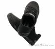 Leatt 2.0 Flat Shoe Mens MTB Shoes, Leatt, Black, , Male, 0215-10174, 5638079916, 6009554009907, N5-15.jpg