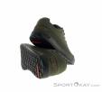 Leatt 2.0 Flat Shoe Mens MTB Shoes, , Olive-Dark Green, , Male, 0215-10174, 5638079924, , N1-16.jpg
