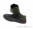 Leatt 2.0 Flat Shoe Mens MTB Shoes, Leatt, Olive-Dark Green, , Male, 0215-10174, 5638079924, 6009554010132, N3-13.jpg