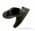 Leatt 2.0 Flat Shoe Mens MTB Shoes, , Olive-Dark Green, , Male, 0215-10174, 5638079924, , N4-09.jpg
