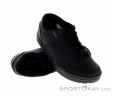 Shimano GR501 Hommes Chaussures MTB, Shimano, Noir, , Hommes, 0178-10939, 5638079930, 4550170730376, N1-01.jpg