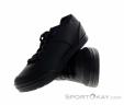 Shimano GR501 Hommes Chaussures MTB, Shimano, Noir, , Hommes, 0178-10939, 5638079930, 4550170730376, N1-06.jpg