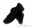 Shimano GR501 Mens MTB Shoes, Shimano, Black, , Male, 0178-10939, 5638079930, 4550170730376, N2-07.jpg