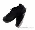 Shimano GR501 Hommes Chaussures MTB, Shimano, Noir, , Hommes, 0178-10939, 5638079930, 4550170730376, N3-08.jpg