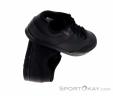 Shimano GR501 Hommes Chaussures MTB, Shimano, Noir, , Hommes, 0178-10939, 5638079930, 4550170730376, N3-18.jpg
