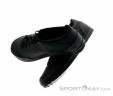 Shimano GR501 Hommes Chaussures MTB, Shimano, Noir, , Hommes, 0178-10939, 5638079930, 4550170730376, N4-09.jpg
