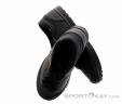 Shimano GR501 Mens MTB Shoes, Shimano, Black, , Male, 0178-10939, 5638079930, 4550170730376, N5-05.jpg