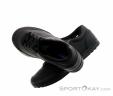 Shimano GR501 Hommes Chaussures MTB, Shimano, Noir, , Hommes, 0178-10939, 5638079930, 4550170730376, N5-10.jpg