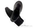 Shimano GR501 Hommes Chaussures MTB, Shimano, Noir, , Hommes, 0178-10939, 5638079930, 4550170730376, N5-15.jpg