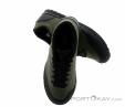 Shimano GR501 Mens MTB Shoes, Shimano, Olive-Dark Green, , Male, 0178-10939, 5638079937, 4550170726157, N4-04.jpg