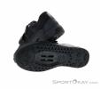Leatt 5.0 Clip Shoe Caballeros Zapatillas para MTB, Leatt, Negro, , Hombre, 0215-10175, 5638079947, 6009554008481, N1-11.jpg