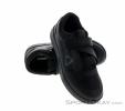 Leatt 5.0 Clip Shoe Caballeros Zapatillas para MTB, Leatt, Negro, , Hombre, 0215-10175, 5638079947, 6009554008481, N2-02.jpg