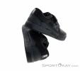 Leatt 5.0 Clip Shoe Hommes Chaussures MTB, Leatt, Noir, , Hommes, 0215-10175, 5638079947, 6009554008481, N2-17.jpg