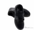 Leatt 5.0 Clip Shoe Caballeros Zapatillas para MTB, Leatt, Negro, , Hombre, 0215-10175, 5638079947, 6009554008481, N3-03.jpg