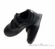 Leatt 5.0 Clip Shoe Hommes Chaussures MTB, Leatt, Noir, , Hommes, 0215-10175, 5638079947, 6009554008481, N3-08.jpg