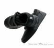 Leatt 5.0 Clip Shoe Caballeros Zapatillas para MTB, Leatt, Negro, , Hombre, 0215-10175, 5638079947, 6009554008481, N4-09.jpg