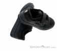 Leatt 5.0 Clip Shoe Mens MTB Shoes, Leatt, Black, , Male, 0215-10175, 5638079947, 6009554008481, N4-19.jpg