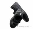 Leatt 5.0 Clip Shoe Caballeros Zapatillas para MTB, Leatt, Negro, , Hombre, 0215-10175, 5638079947, 6009554008481, N5-05.jpg
