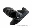 Leatt 5.0 Clip Shoe Hommes Chaussures MTB, Leatt, Noir, , Hommes, 0215-10175, 5638079947, 6009554008481, N5-10.jpg