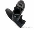 Leatt 5.0 Clip Shoe Caballeros Zapatillas para MTB, Leatt, Negro, , Hombre, 0215-10175, 5638079947, 6009554008481, N5-15.jpg
