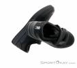 Leatt 5.0 Clip Shoe Uomo Scarpe Bici da MTB, Leatt, Nero, , Uomo, 0215-10175, 5638079947, 6009554008481, N5-20.jpg