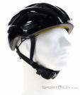 Abus Macator MIPS Bike Helmet, Abus, Black, , Male,Female,Unisex, 0315-10128, 5638079952, 4003318961502, N1-01.jpg