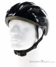 Abus Macator MIPS Bike Helmet, , Black, , Male,Female,Unisex, 0315-10128, 5638079952, , N1-06.jpg