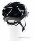 Abus Macator MIPS Bike Helmet, , Black, , Male,Female,Unisex, 0315-10128, 5638079952, , N1-16.jpg