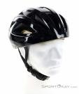 Abus Macator MIPS Bike Helmet, , Black, , Male,Female,Unisex, 0315-10128, 5638079952, , N2-02.jpg