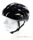 Abus Macator MIPS Bike Helmet, Abus, Black, , Male,Female,Unisex, 0315-10128, 5638079952, 4003318961502, N2-07.jpg