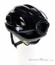 Abus Macator MIPS Bike Helmet, Abus, Black, , Male,Female,Unisex, 0315-10128, 5638079952, 4003318961502, N2-12.jpg