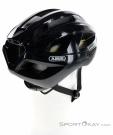 Abus Macator MIPS Bike Helmet, , Black, , Male,Female,Unisex, 0315-10128, 5638079952, , N2-17.jpg