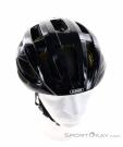 Abus Macator MIPS Bike Helmet, Abus, Black, , Male,Female,Unisex, 0315-10128, 5638079952, 4003318961502, N3-03.jpg