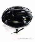 Abus Macator MIPS Bike Helmet, Abus, Black, , Male,Female,Unisex, 0315-10128, 5638079952, 4003318961502, N3-08.jpg