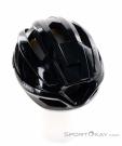 Abus Macator MIPS Bike Helmet, , Black, , Male,Female,Unisex, 0315-10128, 5638079952, , N3-13.jpg