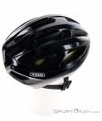 Abus Macator MIPS Bike Helmet, , Black, , Male,Female,Unisex, 0315-10128, 5638079952, , N3-18.jpg