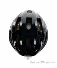 Abus Macator MIPS Bike Helmet, Abus, Black, , Male,Female,Unisex, 0315-10128, 5638079952, 4003318961502, N4-04.jpg