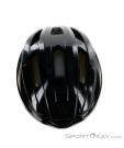 Abus Macator MIPS Bike Helmet, , Black, , Male,Female,Unisex, 0315-10128, 5638079952, , N4-14.jpg