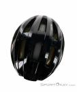 Abus Macator MIPS Bike Helmet, , Black, , Male,Female,Unisex, 0315-10128, 5638079952, , N5-15.jpg