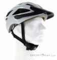 Abus Macator MIPS Bike Helmet, Abus, White, , Male,Female,Unisex, 0315-10128, 5638079956, 4003318961465, N1-01.jpg