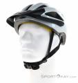 Abus Macator MIPS Bike Helmet, Abus, White, , Male,Female,Unisex, 0315-10128, 5638079956, 4003318961465, N1-06.jpg