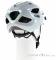 Abus Macator MIPS Bike Helmet, , White, , Male,Female,Unisex, 0315-10128, 5638079956, , N1-16.jpg